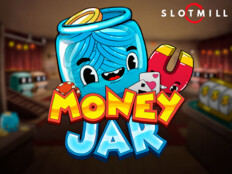 Malaysia casino slot bonus8